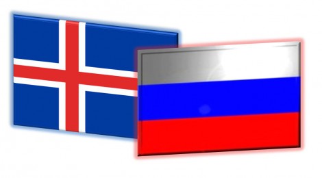 ООО "АйсКорпо Рус" импортирует мясо из Исландии в Россию